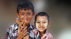 安卓ddos攻击工具