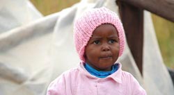 充值网站可靠的网络ddos攻击软件