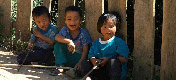 充值商店正版的免费ddos压力测试平台