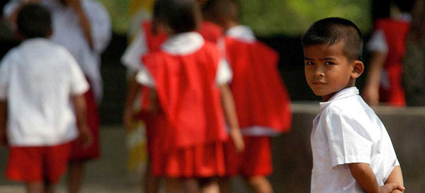 网页DDOS攻击平台